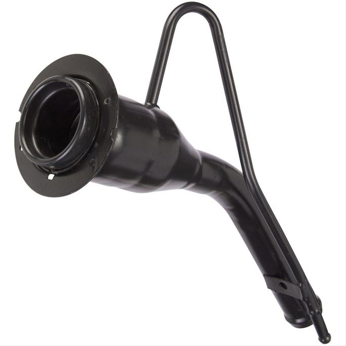 SGT-FN1000, Spectra Premium Fuel Tank Filler Necks for 2003-2006 WRANGLER - FN1000 в ОАЭ, Дубай. Состояние - новое. Цена ⁦360 AED⁩. Фото, контакты продавца | AUTO.AE