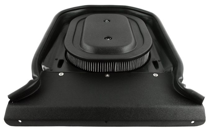 VRM-VR-HEMI-T, VaraRam VR Air Grabber Ram Air Induction Systems VR-HEMI-T in UAE, Dubai. Condition - new. Price 2,040 AED. Photo, seller contacts | AUTO.AE