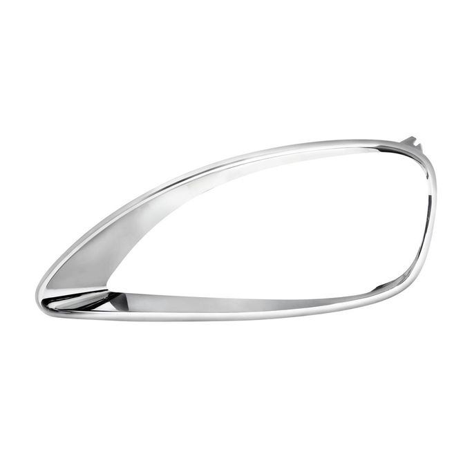 UPD-32372, United Pacific Light Bezels 32372 in UAE, Dubai. Condition - new. Price ⁦110 AED⁩. Photo, seller contacts | AUTO.AE