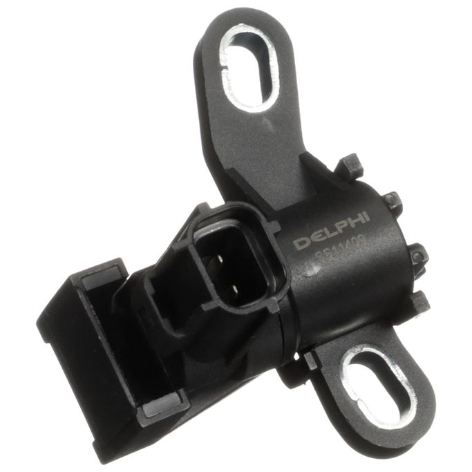 DFP-SS11409, Delphi Engine Crankshaft Position Sensors SS11409 in UAE, Dubai. Condition - new. Price 400 AED. Photo, seller contacts | AUTO.AE