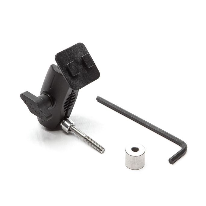 8F2600, COBB 8F2600 Mount AccessPORT for FORD F-150 Raptor 2017-2020 في الإمارات العربية المتحدة, دبي. Condition - new. Price 280 AED. Photo, seller contacts | AUTO.AE