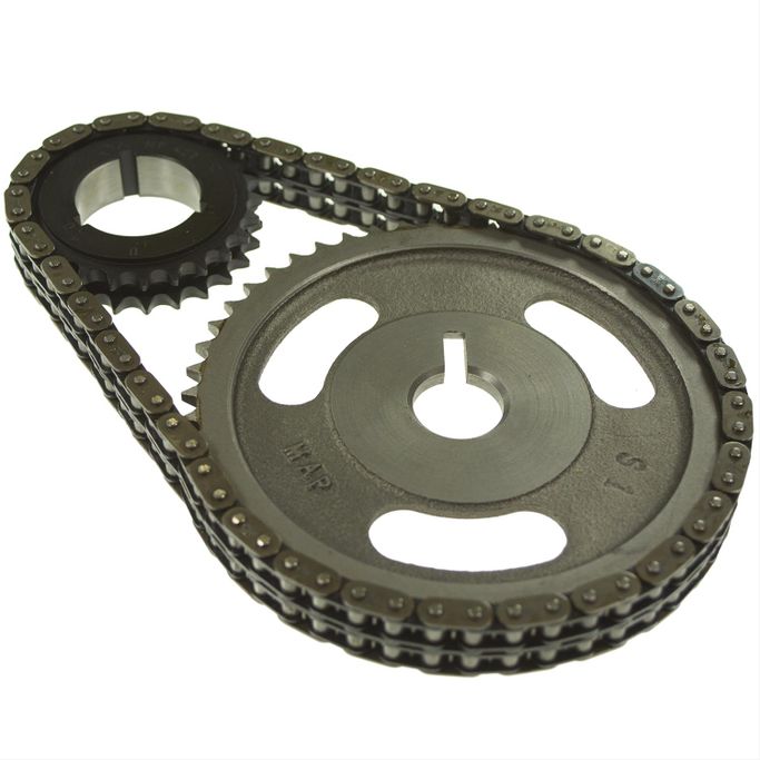 MEL-40407, Melling Timing Chain Sets 40407 في الإمارات العربية المتحدة, دبي. Condition - new. Price 350 AED. Photo, seller contacts | AUTO.AE