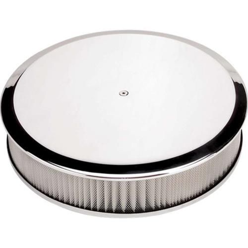 BSP-15829, Billet Specialties Air Cleaners 15829 في الإمارات العربية المتحدة, دبي. Condition - new. Price ⁦1,340 AED⁩. Photo, seller contacts | AUTO.AE