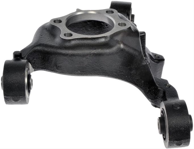 RNB-698-066, Dorman Steering Knuckles for 2011-2014 200, AVENGER - 698-066 في الإمارات العربية المتحدة, دبي. Condition - new. Price 1,180 AED. Photo, seller contacts | AUTO.AE