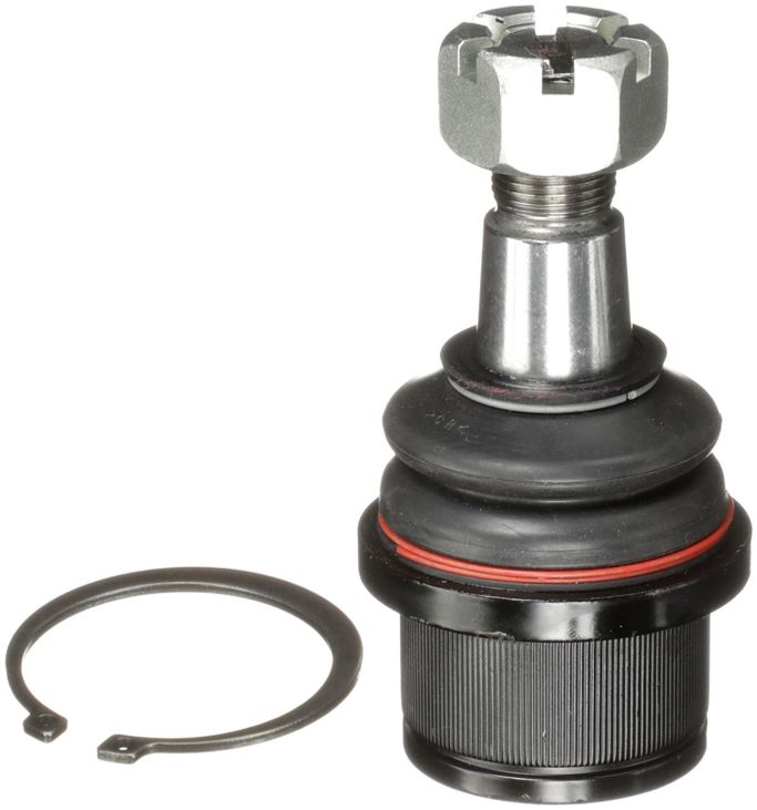 DFP-TC6375, Delphi Ball Joints TC6375 في الإمارات العربية المتحدة, دبي. Condition - new. Price 140 AED. Photo, seller contacts | AUTO.AE