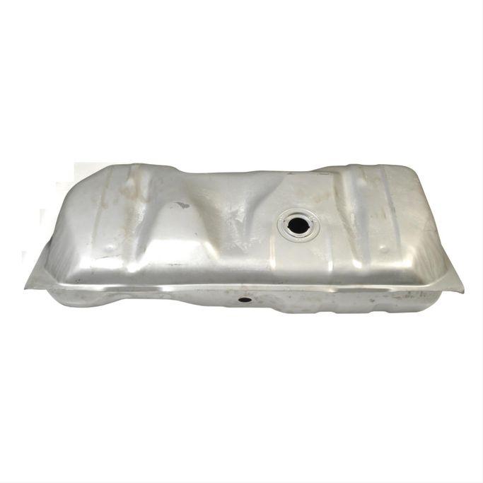 RNB-576-161, Dorman Fuel Tanks 576-161 в ОАЭ, Дубай. Состояние - новое. Цена 970 AED. Фото, контакты продавца | AUTO.AE