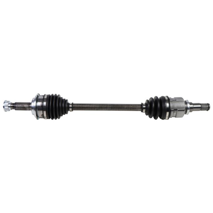 GNA-NCV69094, GSP New CV Axle Assemblies for 2015-2018 YARIS - NCV69094 в ОАЭ, Дубай. Состояние - новое. Цена 370 AED. Фото, контакты продавца | AUTO.AE