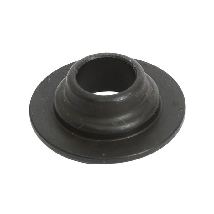 CCA-792-1, COMP Cams Steel Valve Spring Retainers 792-1 في الإمارات العربية المتحدة, دبي. Condition - new. Price 70 AED. Photo, seller contacts | AUTO.AE
