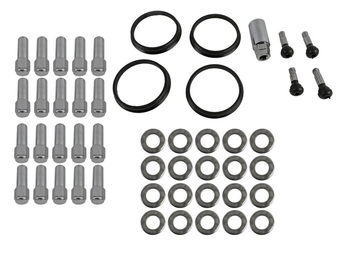 RCE-605-11414-20, Race Star Wheel Installation Kits 605-11414-20 في الإمارات العربية المتحدة, دبي. Condition - new. Price ⁦430 AED⁩. Photo, seller contacts | AUTO.AE