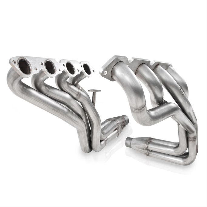 STW-81TRK04, Stainless Works Long Tube Headers 81TRK04 in UAE, Dubai. Condition - new. Price 7,600 AED. Photo, seller contacts | AUTO.AE
