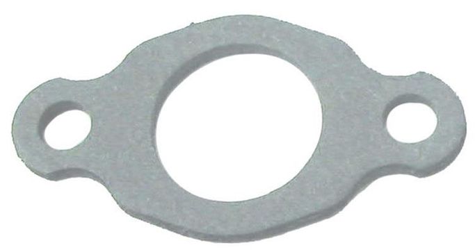 RRA-7-02562-2, Sierra Marine Carburetor Base Plate Gaskets 7-02562-2 في الإمارات العربية المتحدة, دبي. Condition - new. Price ⁦80 AED⁩. Photo, seller contacts | AUTO.AE