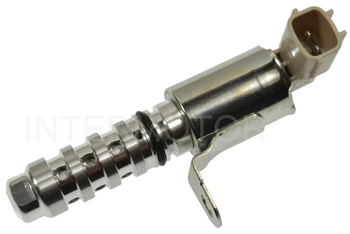 SMP-VVT140, Standard Motor Variable Cam Timing Solenoids VVT140 في الإمارات العربية المتحدة, دبي. Condition - new. Price 640 AED. Photo, seller contacts | AUTO.AE