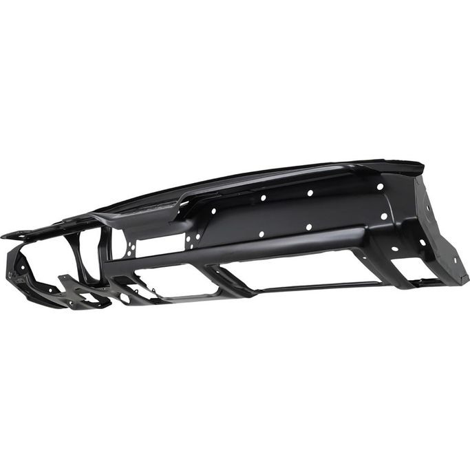 OER-04320B, OER Authorized Dash Panel Assemblies for 1967-1968 MUSTANG - 04320B في الإمارات العربية المتحدة, دبي. Condition - new. Price 1,740 AED. Photo, seller contacts | AUTO.AE