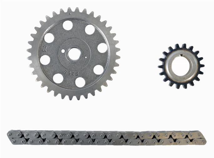 EGN-TS494B, Enginetech Timing Chain and Gear Sets TS494B in UAE, Dubai. Condition - new. Price 230 AED. Photo, seller contacts | AUTO.AE