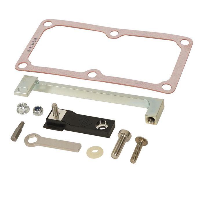 BDD-1041520, BD Diesel Killer Grid Heater Upgrade Kits 1041520 in UAE, Dubai. Condition - new. Price 1,060 AED. Photo, seller contacts | AUTO.AE