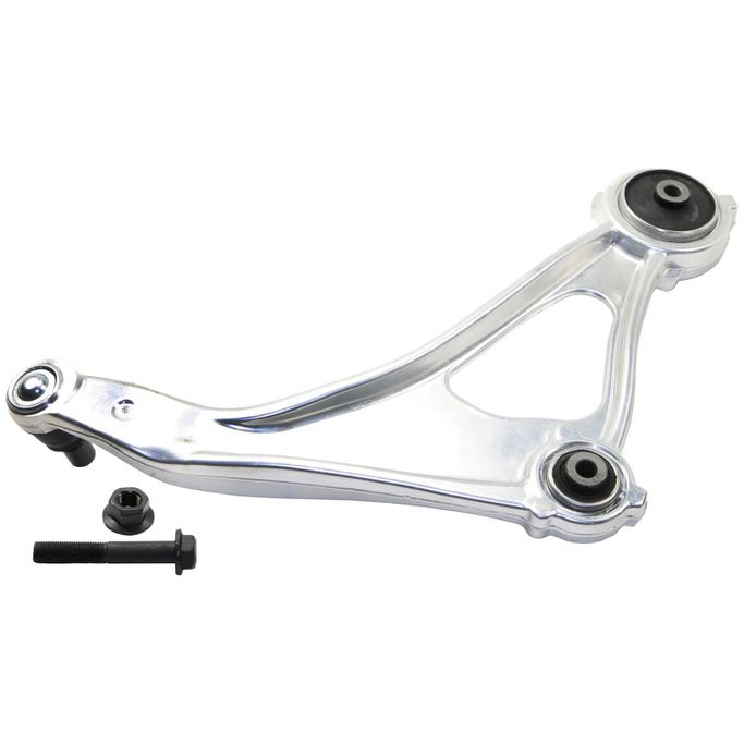 MOG-RK622839, Moog R-Series Control Arms for 2015-2018 ALTIMA, 2016-2023 MAXIMA - RK622839 in UAE, Dubai. Condition - new. Price 1,000 AED. Photo, seller contacts | AUTO.AE