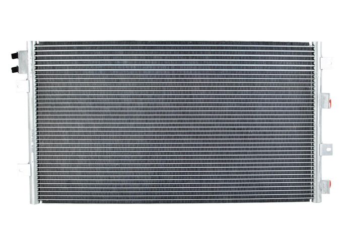 OSC-3570, OSC Automotive Air Conditioning Condensers for 2001-2006 SEBRING, STRATUS - 3570 в ОАЭ, Дубай. Состояние - новое. Цена ⁦510 AED⁩. Фото, контакты продавца | AUTO.AE