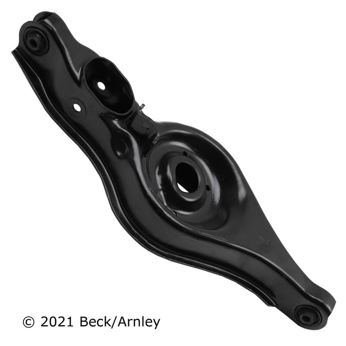 BCK-102-8261, Beck/Arnley Control Arms for 2007-2013 OUTLANDER - 102-8261 in UAE, Dubai. Condition - new. Price 530 AED. Photo, seller contacts | AUTO.AE