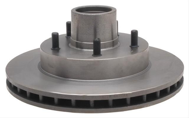 AGB-5038R, Raybestos R-Line Brake Rotors 5038R in UAE, Dubai. Condition - new. Price 240 AED. Photo, seller contacts | AUTO.AE