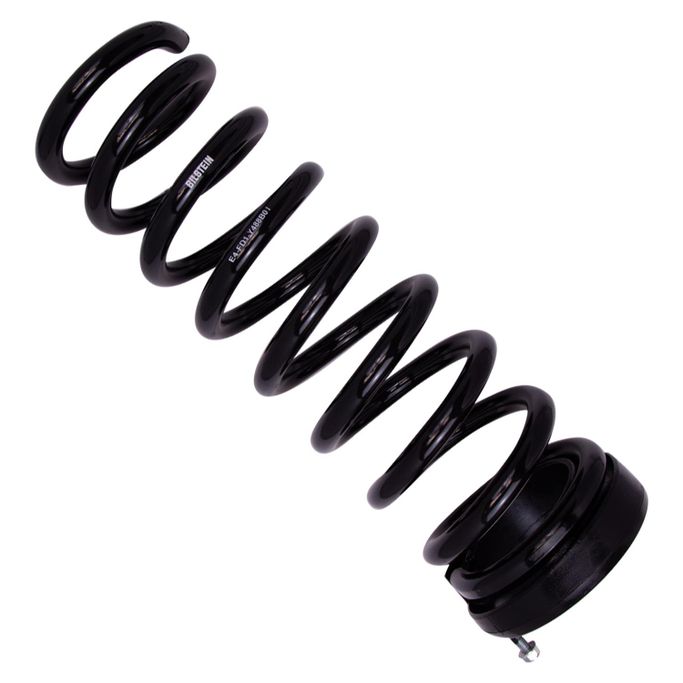 BSN-53-317315, Bilstein B12 Special Coil Springs for 2014-2026 2500, 2013-2026 3500 - 53-317315 in UAE, Dubai. Condition - new. Price ⁦2,150 AED⁩. Photo, seller contacts | AUTO.AE