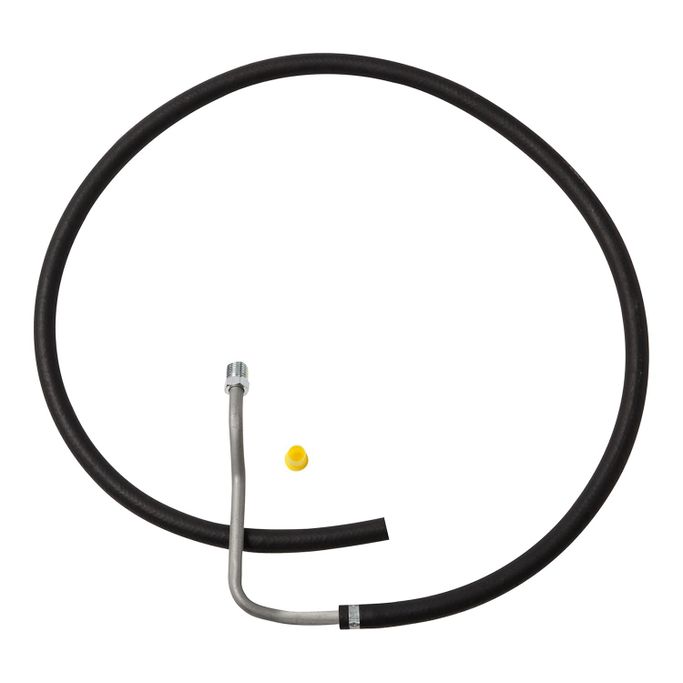 EDD-80113, Edelmann Power Steering Return Hoses 80113B في الإمارات العربية المتحدة, دبي. Condition - new. Price 160 AED. Photo, seller contacts | AUTO.AE