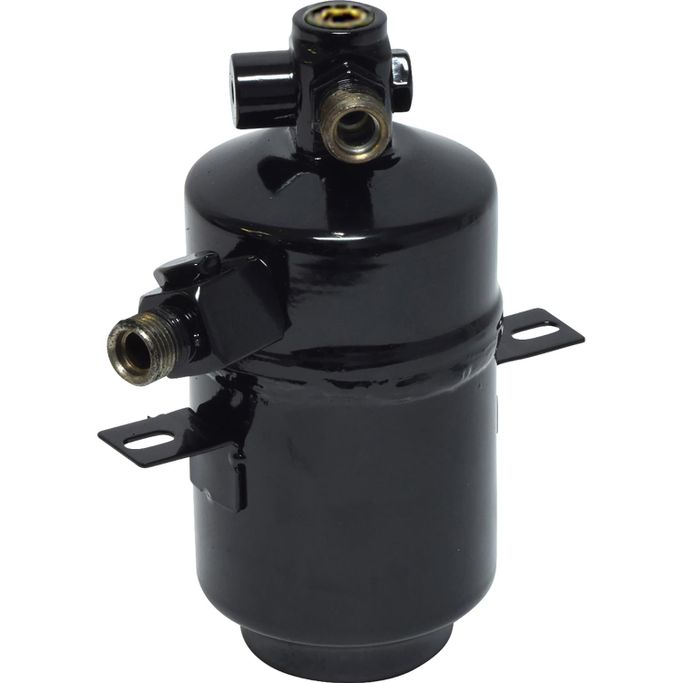 UAC-RD1123C, Universal Air Conditioner Air Conditioning Accumulators RD 1123C في الإمارات العربية المتحدة, دبي. Condition - new. Price 110 AED. Photo, seller contacts | AUTO.AE