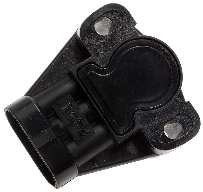 ADO-213-3859, ACDelco Replacement Throttle Position Sensors 19143600 в ОАЭ, Дубай. Состояние - новое. Цена ⁦380 AED⁩. Фото, контакты продавца | AUTO.AE