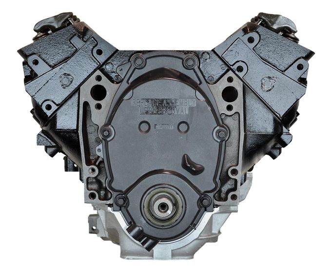 VRE-VCK9, VEGE Remanufactured Long Block Crate Engines VCK9 في الإمارات العربية المتحدة, دبي. Condition - new. Price 11,990 AED. Photo, seller contacts | AUTO.AE