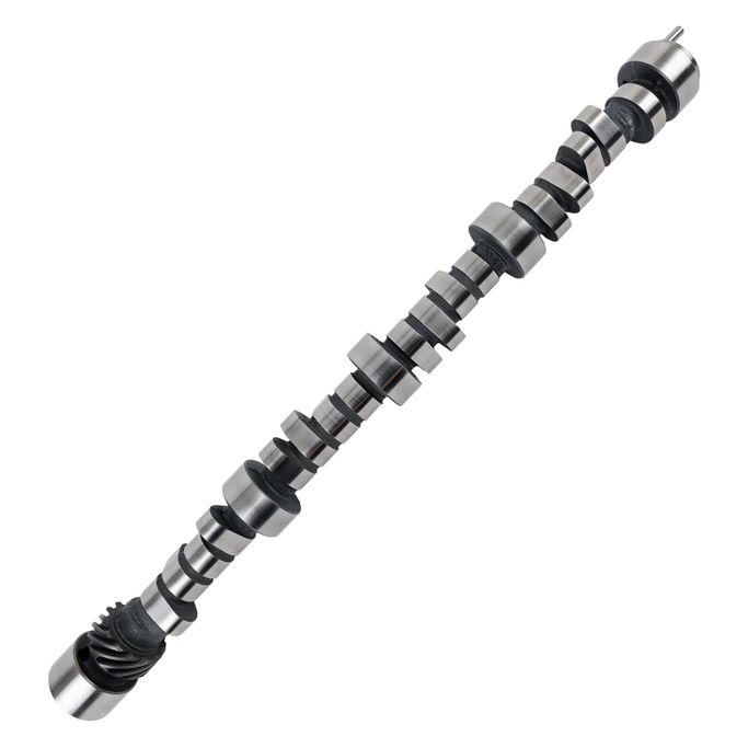 HRS-180525-10, Howards Cams Hydraulic Roller Camshafts 180525-10 в ОАЭ, Дубай. Состояние - новое. Цена 2 010 AED. Фото, контакты продавца | AUTO.AE