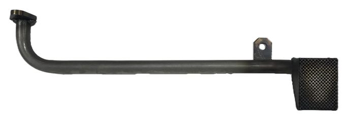 CHP-351SB, Champ Pans Oil Pump Pickups 351SB в ОАЭ, Дубай. Состояние - новое. Цена 330 AED. Фото, контакты продавца | AUTO.AE