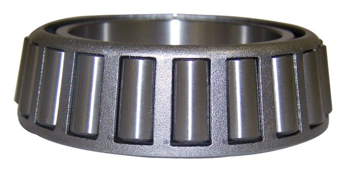CWA-J8128841, Crown Automotive Wheel Bearings J8128841 в ОАЭ, Дубай. Состояние - новое. Цена ⁦240 AED⁩. Фото, контакты продавца | AUTO.AE
