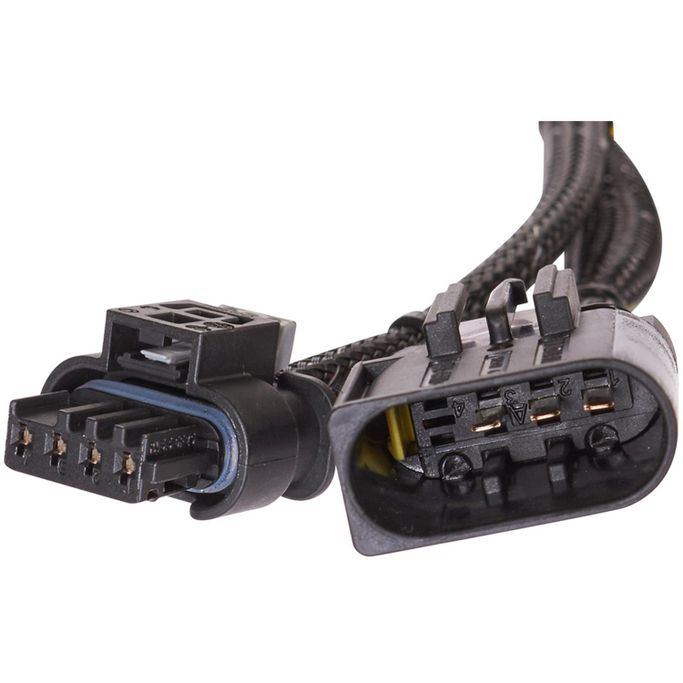 SGT-EM2400URH, Spectra Premium - Diesel Emission System Components for 2009 ML320, 2010-2011 ML350 - EM2400URH в ОАЭ, Дубай. Состояние - новое. Цена 18 160 AED. Фото, контакты продавца | AUTO.AE