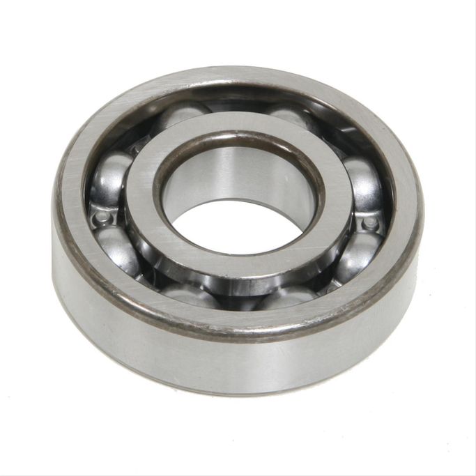 WIS-B5059, Wiseco Main Bearings for 2007-2009 RMZ250 - B5059 in UAE, Dubai. Condition - new. Price 340 AED. Photo, seller contacts | AUTO.AE