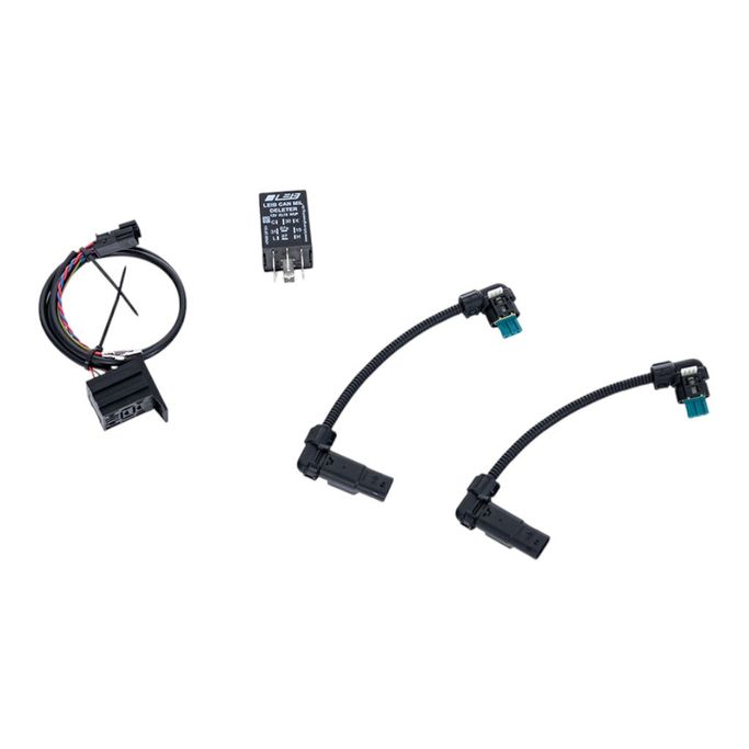 SSXBM1236, MILLTEK SSXBM1236 OPF/GPF Bypass Modules (Plug and Play) for BMW M5 (F90) / M8 (F91 / F92 / F93) в ОАЭ, Дубай. Состояние - новое. Цена ⁦4 050 AED⁩. Фото, контакты продавца | AUTO.AE