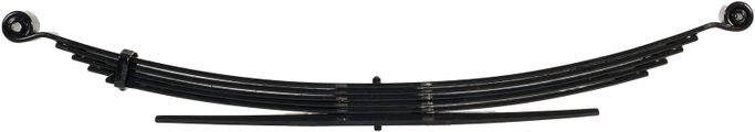 RNB-43-2069HD, Dorman Leaf Springs for 2017-2022 F-350 SUPER DUTY, F-450 SUPER DUTY - 43-2069HD в ОАЭ, Дубай. Состояние - новое. Цена ⁦2 810 AED⁩. Фото, контакты продавца | AUTO.AE
