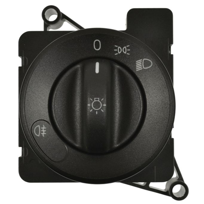 SMP-HLS-1631, Standard Motor Headlight Switches HLS-1631 في الإمارات العربية المتحدة, دبي. Condition - new. Price ⁦1,800 AED⁩. Photo, seller contacts | AUTO.AE