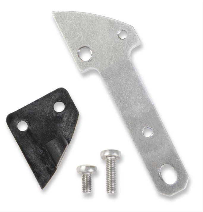 MSD-88364, MSD GM HEI Distributor Lockout Kits 88364 в ОАЭ, Дубай. Состояние - новое. Цена 170 AED. Фото, контакты продавца | AUTO.AE