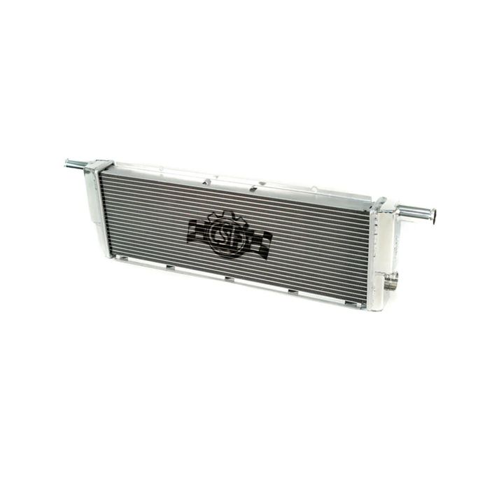 7068, CSF 7068 High Performance Radiator (Center) for PORSCHE 911 GT3 / GT3RS / GT2RS (991) / 718 Cayman GT4 / GT4RS (982) / Cayman GT4 (981) in UAE, Dubai. Condition - new. Price ⁦2,680 AED⁩. Photo, seller contacts | AUTO.AE