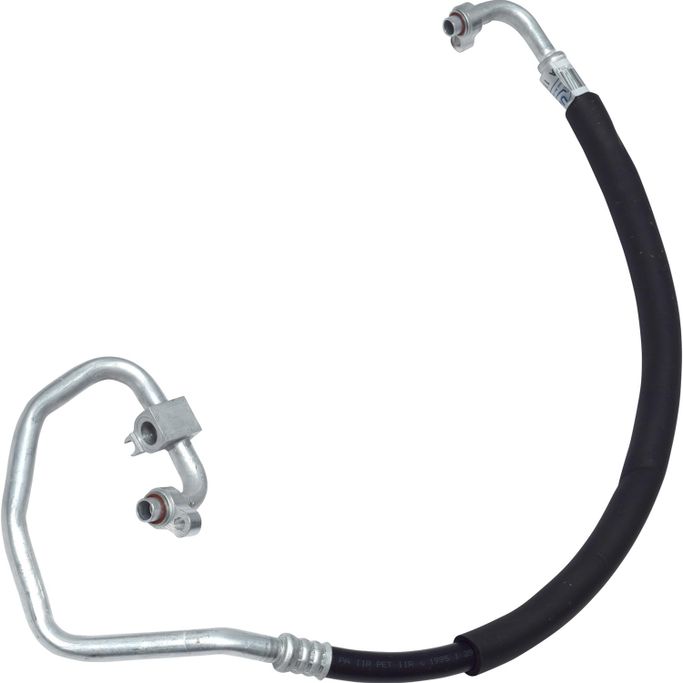 UAC-HA111806C, Universal Air Conditioner Air Conditioning Suction Hose Assemblies HA 111806C in UAE, Dubai. Condition - new. Price 170 AED. Photo, seller contacts | AUTO.AE