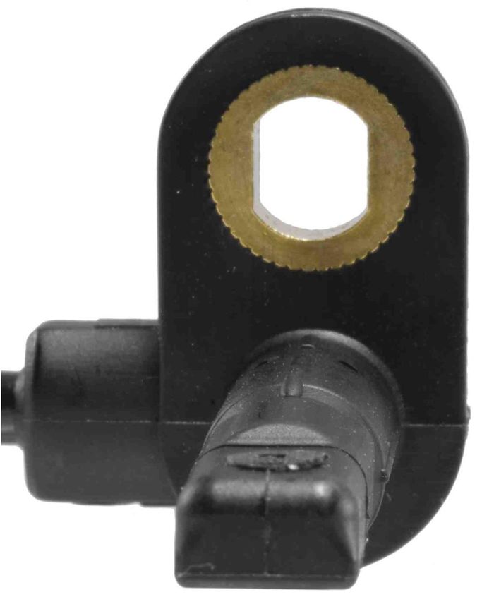 NGK-AB2042, NGK ABS Speed Sensors for 2007-2017 PATRIOT, COMPASS, 2007-2012 CALIBER - AB2042 في الإمارات العربية المتحدة, دبي. Condition - new. Price 180 AED. Photo, seller contacts | AUTO.AE