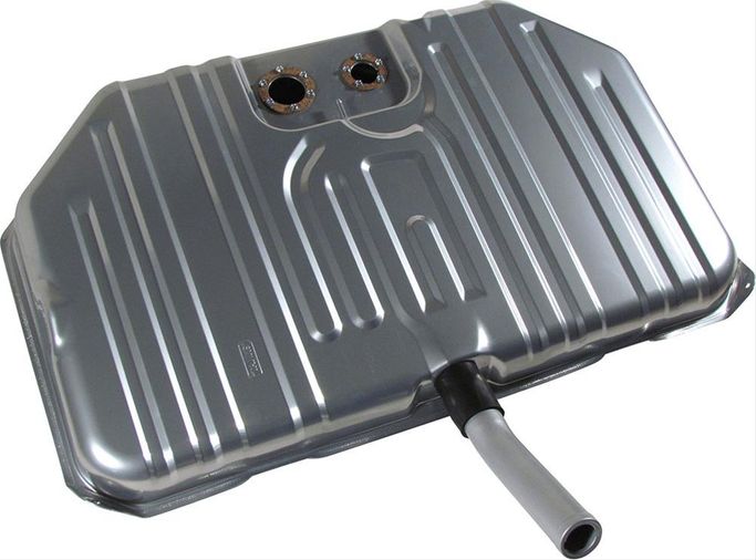 TNK-TM34EN-T, Tanks Inc. EFI-Ready Fuel Tanks for 1970 CHEVELLE - TM34EN-T in UAE, Dubai. Condition - new. Price ⁦1,670 AED⁩. Photo, seller contacts | AUTO.AE