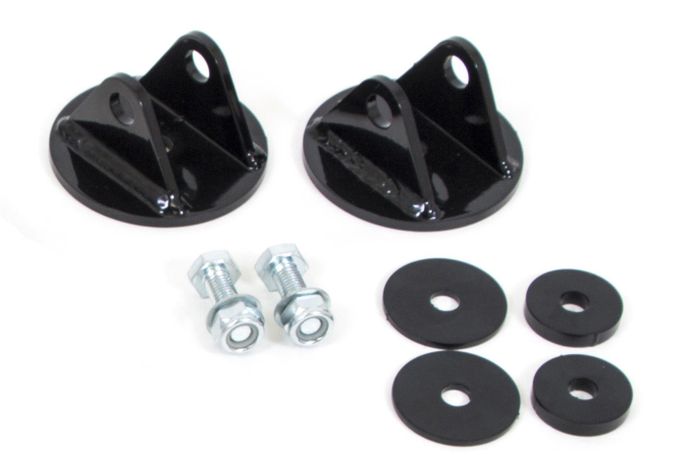 UPI-2048, UMI Performance Competition Shock Mounts for 1993-2002 CAMARO, FIREBIRD - 2048 في الإمارات العربية المتحدة, دبي. Condition - new. Price 580 AED. Photo, seller contacts | AUTO.AE