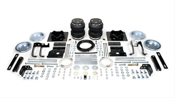 AIR-57395, Air Lift LoadLifter 5000 Air Spring Kits for 2011-2016 F-250 SUPER DUTY, F-350 SUPER DUTY, 2011-2015 F-450 SUPER DUTY - 57395 في الإمارات العربية المتحدة, دبي. Condition - new. Price ⁦2,470 AED⁩. Photo, seller contacts | AUTO.AE