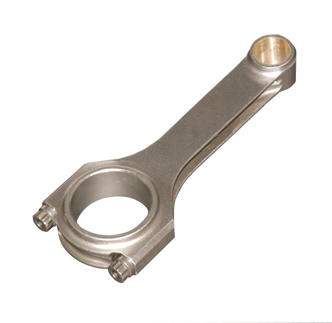 ESP-CRS5900MB3D, Eagle H-Beam Connecting Rods CRS5900MB3D in UAE, Dubai. Condition - new. Price 1,950 AED. Photo, seller contacts | AUTO.AE