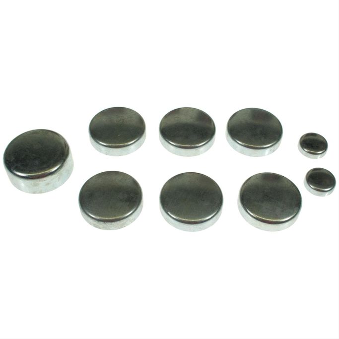MEL-MPE-263R, Melling Engine Expansion Plug Kits MPE-263R в ОАЭ, Дубай. Состояние - новое. Цена 30 AED. Фото, контакты продавца | AUTO.AE