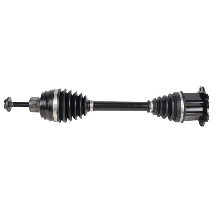 GNA-PR23019, GSP New CV Axle Assemblies PR23019 in UAE, Dubai. Condition - new. Price 750 AED. Photo, seller contacts | AUTO.AE