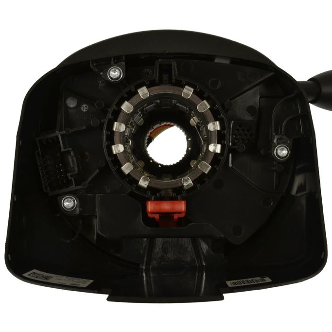 SMP-CBS2373, Standard Motor Combination Switches for 2014-2017 300, CHARGER - CBS2373 في الإمارات العربية المتحدة, دبي. Condition - new. Price ⁦3,500 AED⁩. Photo, seller contacts | AUTO.AE