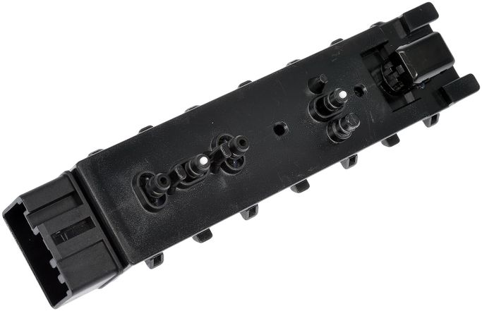 RNB-601-600, Dorman Power Seat Switches 601-600 في الإمارات العربية المتحدة, دبي. Condition - new. Price ⁦320 AED⁩. Photo, seller contacts | AUTO.AE