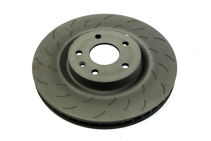 ADO-177-1196, ACDelco GM Genuine Parts Disc Brake Rotors for 2014-2019 CORVETTE - 84166301 في الإمارات العربية المتحدة, دبي. Condition - new. Price ⁦590 AED⁩. Photo, seller contacts | AUTO.AE