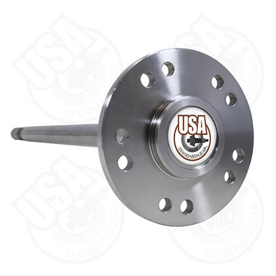 SPZ-35059, USA Standard Gear Axle Shafts ZA G551818 في الإمارات العربية المتحدة, دبي. Condition - new. Price ⁦960 AED⁩. Photo, seller contacts | AUTO.AE